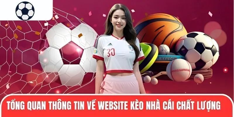 Kèo nhà cái Cách đọc kèo nhà cái hiệu quả