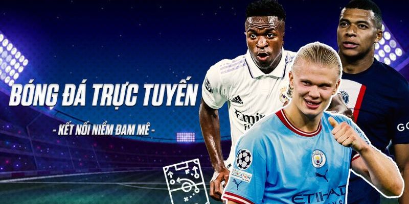 Kèo nhà cái 88 Cách đọc và phân tích kèo nhà cái 88