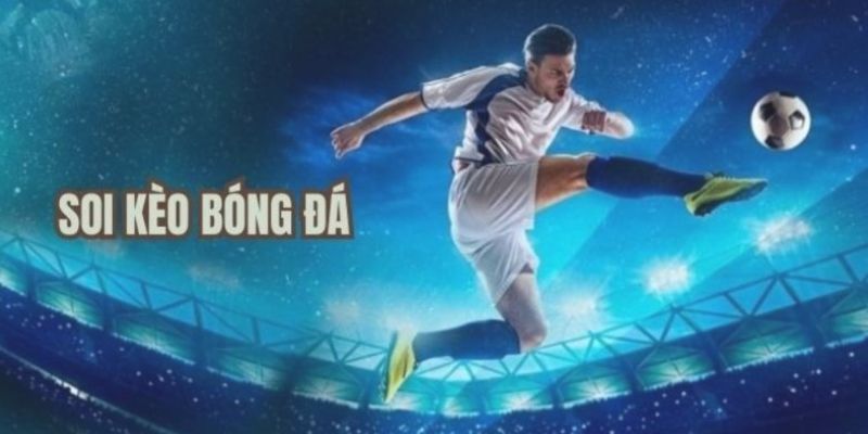 Kèo nhà cái 5 chấm Net Chiến thuật áp dụng kèo nhà cái 5 chấm Net