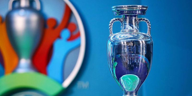 Kèo nhà cái euro hôm nay: Phân tích và dự đoán chính xác