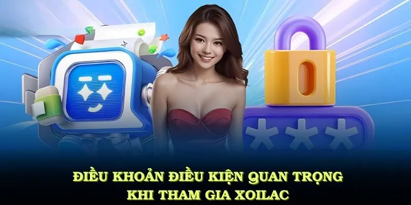 Điều khoản sử dụng Hướng dẫn xử lý vi phạm điều khoản sử dụng