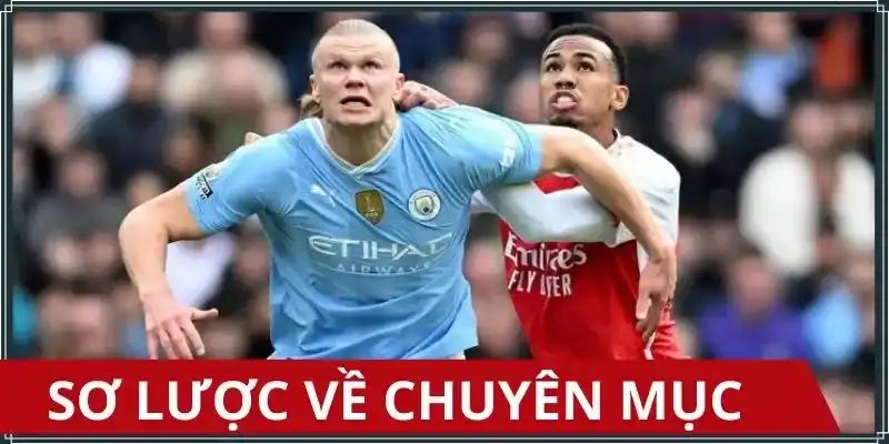 Kèo nhà cái 88 Tại sao kèo nhà cái 88 lại được ưa chuộng