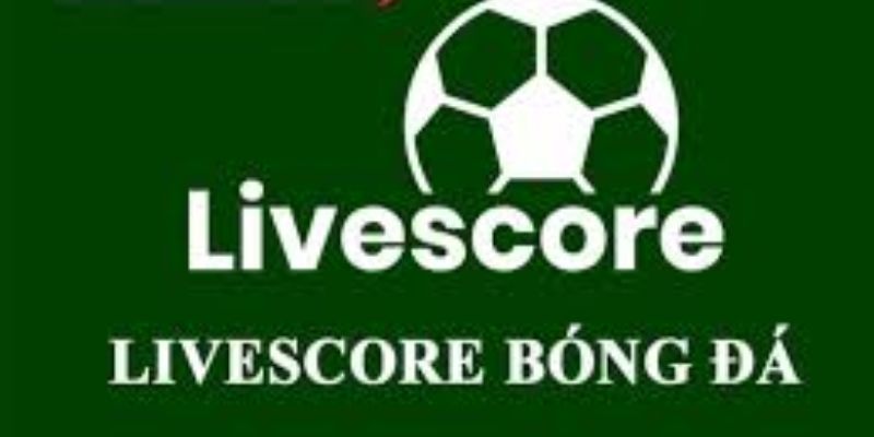 Livescore Tại sao nên sử dụng Livescore Xoilac?