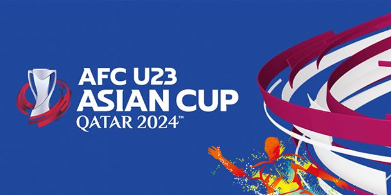 Kèo bóng đá U23 châu Á phân tích chuẩn xác cùng Xoilac