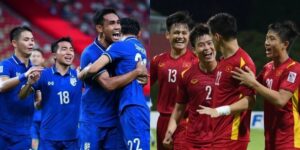 Vì sao nên theo dõi kết quả bóng đá hôm nay AFF tại Xoilac?