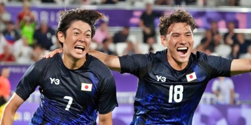 Kết quả bóng đá Olympic Các yếu tố ảnh hưởng đến kết quả bóng đá Olympic